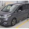 honda stepwagon-spada 2016 quick_quick_DBA-RP3_1035621 image 5