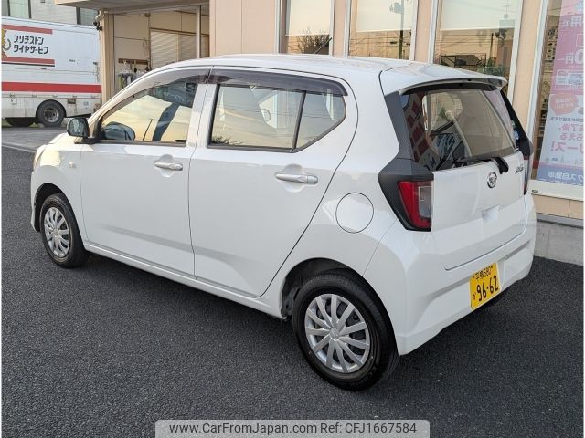 daihatsu mira-e-s 2020 CFJ1667584 image 2