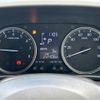 daihatsu cast 2016 CFJ1668774 image 10