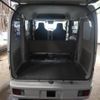 nissan nv100-clipper 2020 CFJ1792785 image 7