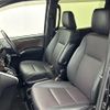 toyota esquire 2019 -TOYOTA--Esquire DBA-ZRR80G--ZRR80-0493066---TOYOTA--Esquire DBA-ZRR80G--ZRR80-0493066- image 8