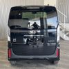 honda n-box 2024 -HONDA--N BOX JF5--JF5-1086622---HONDA--N BOX JF5--JF5-1086622- image 2