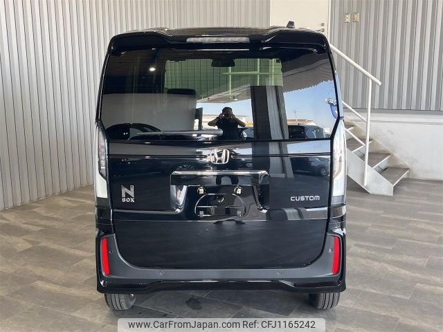 honda n-box 2024 -HONDA--N BOX JF5--JF5-1086622---HONDA--N BOX JF5--JF5-1086622- image 2
