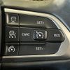 jeep compass 2021 -CHRYSLER--Jeep Compass 3BA-M624--MCANJRCB1MFA74873---CHRYSLER--Jeep Compass 3BA-M624--MCANJRCB1MFA74873- image 11