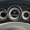 mercedes-benz cls-class 2016 -MERCEDES-BENZ--Benz CLS LDA-218901--WDD2189012A191273---MERCEDES-BENZ--Benz CLS LDA-218901--WDD2189012A191273- image 20
