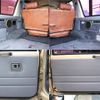 toyota land-cruiser-prado 1993 CFJ1825638 image 13