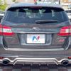subaru levorg 2017 -SUBARU--Levorg DBA-VMG--VMG-026443---SUBARU--Levorg DBA-VMG--VMG-026443- image 15