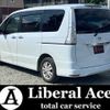 nissan serena 2014 TE3712 image 27