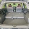 nissan aura 2023 CFJ1425530 image 10