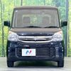 suzuki spacia 2017 quick_quick_MK42S_MK42S-194102 image 14