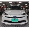 toyota prius 2019 quick_quick_DAA-ZVW51_ZVW51-6105611 image 15