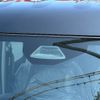 suzuki spacia 2025 CFJ1599907 image 13