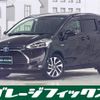 toyota sienta 2019 quick_quick_6AA-NHP170G_NHP170-7180253 image 1