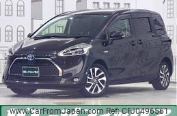 toyota sienta 2019 quick_quick_6AA-NHP170G_NHP170-7180253