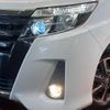 toyota noah 2016 -TOYOTA--Noah DBA-ZRR80W--ZRR80-0244893---TOYOTA--Noah DBA-ZRR80W--ZRR80-0244893- image 14