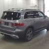 mercedes-benz glb-class 2021 quick_quick_3DA-247613M_W1N2476132W127056 image 2