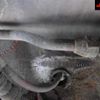 nissan diesel-ud-quon 2008 CFJ1671473 image 14