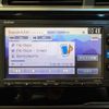 honda fit-hybrid 2015 CFJ1710024 image 26