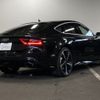 audi rs7 2014 -AUDI--Audi RS7 ABA-4GCRDC--WUAZZZ4GXEN902550---AUDI--Audi RS7 ABA-4GCRDC--WUAZZZ4GXEN902550- image 14