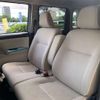 daihatsu move-canbus 2016 CFJ1700700 image 9
