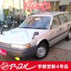 mazda capella-cargo 1988 GOO_JP_700040027130231014001 image 1