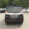 suzuki solio 2016 -SUZUKI--Solio DBA-MA26S--MA26S-104717---SUZUKI--Solio DBA-MA26S--MA26S-104717- image 45