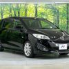 mazda premacy 2010 CFJ1846987 image 16