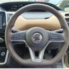 nissan serena 2017 -NISSAN--Serena DAA-GC27--GC27-012243---NISSAN--Serena DAA-GC27--GC27-012243- image 11