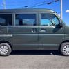 suzuki every 2024 -SUZUKI 【滋賀 480ﾅ3495】--Every 5BD-DA17V--DA17V-725474---SUZUKI 【滋賀 480ﾅ3495】--Every 5BD-DA17V--DA17V-725474- image 18