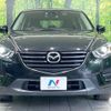 mazda cx-5 2016 -MAZDA--CX-5 DBA-KEEFW--KEEFW-204832---MAZDA--CX-5 DBA-KEEFW--KEEFW-204832- image 15