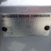 mitsubishi lancer 2013 CFJ1645188 image 39