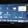 suzuki swift 2020 -SUZUKI 【名変中 】--Swift ZC83S--402820---SUZUKI 【名変中 】--Swift ZC83S--402820- image 10