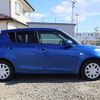 suzuki swift 2011 l11147 image 14