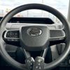 daihatsu tanto 2020 quick_quick_6BA-LA650S_LA650S-1035230 image 15