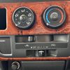 toyota hiace-van 2007 -TOYOTA--Hiace Van KR-KDH200V--KDH200-0086485---TOYOTA--Hiace Van KR-KDH200V--KDH200-0086485- image 5