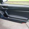toyota 86 2017 -TOYOTA--86 DBA-ZN6--ZN6-082638---TOYOTA--86 DBA-ZN6--ZN6-082638- image 17