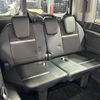 honda stepwagon 2020 -HONDA--Stepwgn 6AA-RP5--RP5-1098598---HONDA--Stepwgn 6AA-RP5--RP5-1098598- image 24