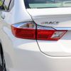 honda grace 2015 quick_quick_GM4_GM4-1016760 image 15