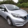 nissan note 2019 quick_quick_DAA-HE12_HE12-298828 image 2