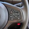 honda n-box 2022 -HONDA--N BOX 6BA-JF3--JF3-5172124---HONDA--N BOX 6BA-JF3--JF3-5172124- image 3