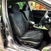 nissan teana 2015 -NISSAN--Teana DBA-L33--L33-102836---NISSAN--Teana DBA-L33--L33-102836- image 9