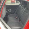 mercedes-benz a-class 2019 CFJ1812173 image 21