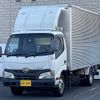 toyota dyna-truck 2013 GOO_NET_EXCHANGE_0403464A30250131W001 image 2