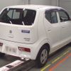 suzuki alto 2021 -SUZUKI--Alto HA36S-629168---SUZUKI--Alto HA36S-629168- image 2