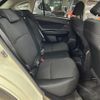 subaru impreza-wagon 2014 -SUBARU--Impreza Wagon DBA-GP7--GP7-076067---SUBARU--Impreza Wagon DBA-GP7--GP7-076067- image 13