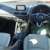 mazda axela 2016 CFJ0499855 image 19