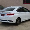 honda grace 2018 quick_quick_GM4_GM4-1205930 image 3