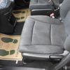 honda stepwagon 2011 -HONDA--Stepwgn RK5--RK5-1201188---HONDA--Stepwgn RK5--RK5-1201188- image 8