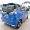 suzuki solio 2017 -SUZUKI 【名古屋 533】--Solio MA36S--MA36S-669841---SUZUKI 【名古屋 533】--Solio MA36S--MA36S-669841- image 24