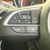 suzuki swift 2020 CFJ1631510 image 16